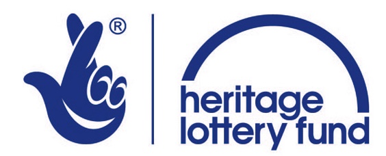 Leeds%20City%20Council%20logo