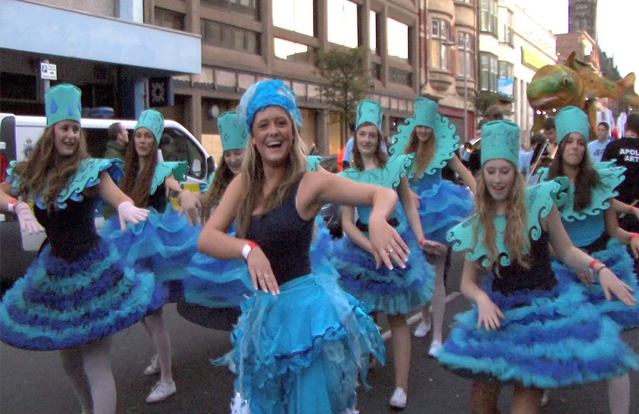 MASTER%20Landscape%20pictures Recovered_0008s_0000_Layer%2083