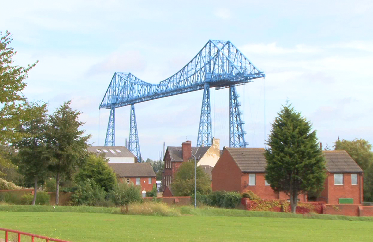 MASTER%20Landscape%20pictures Recovered_0008s_0008_Layer%2075