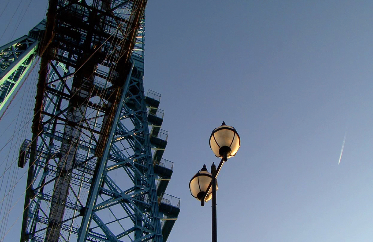 MASTER%20Landscape%20pictures Recovered_0008s_0012_Layer%2071