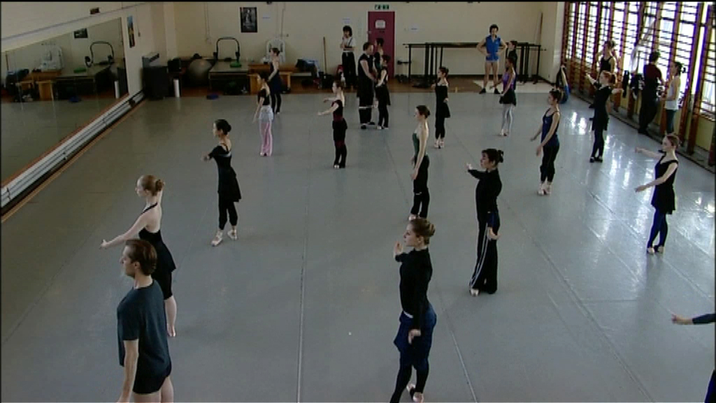 Northern%20Ballet.7