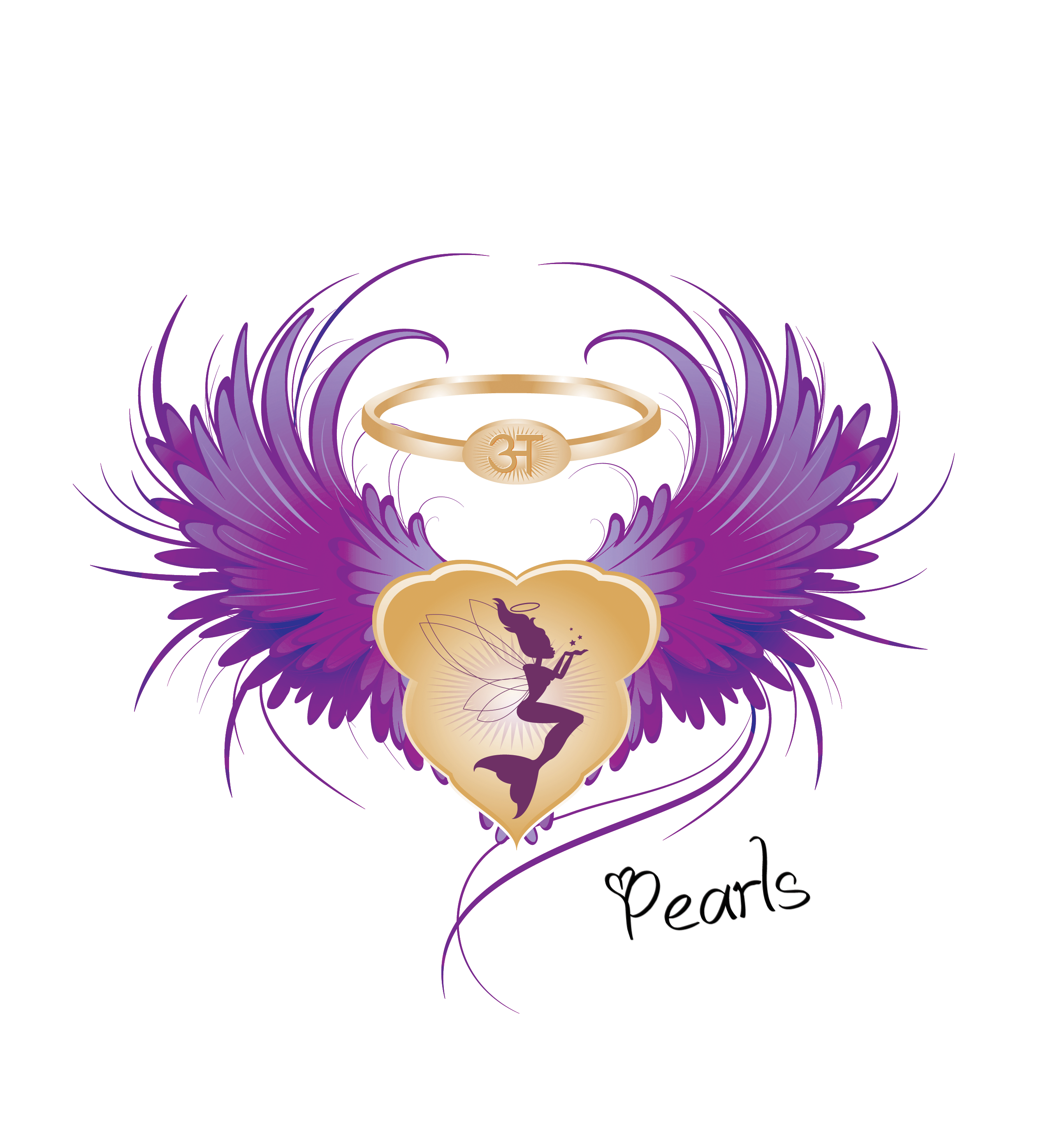 Pearls Logo Transparent 2016