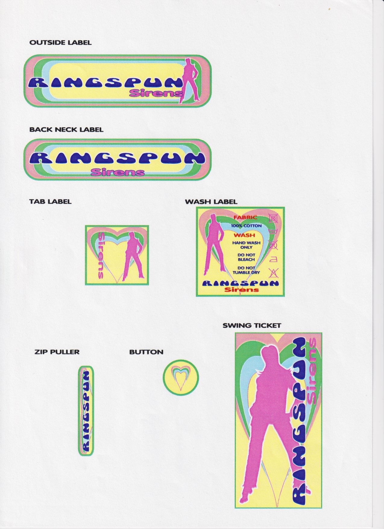 webclock_0001s_0006_Layer 96