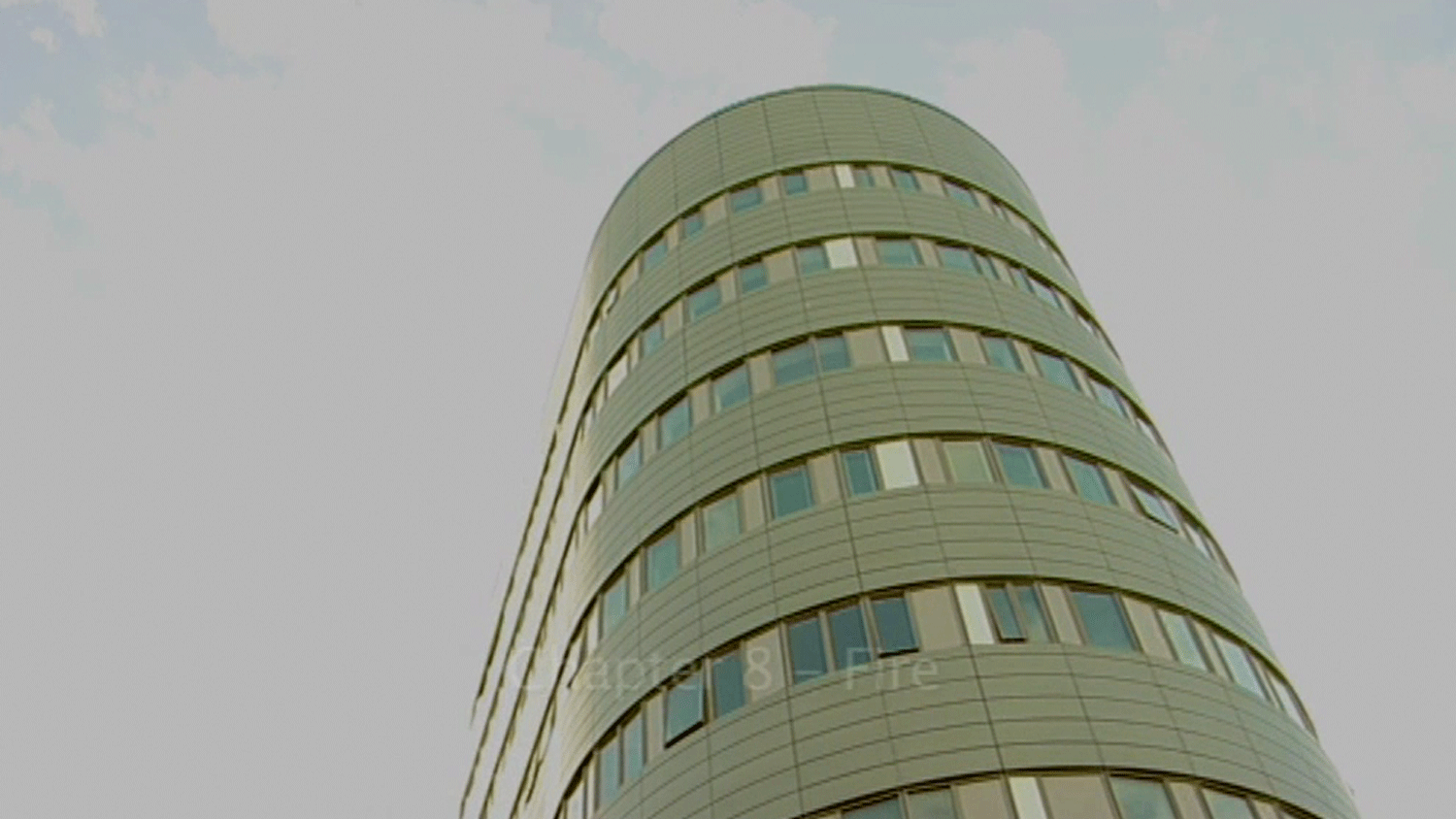 webnhs_0003s_0000_Layer 44